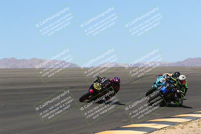 media/May-14-2022-SoCal Trackdays (Sat) [[7b6169074d]]/Bowl (1120am)/